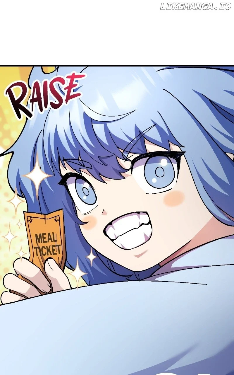 Divine Delivery Chapter 65 37